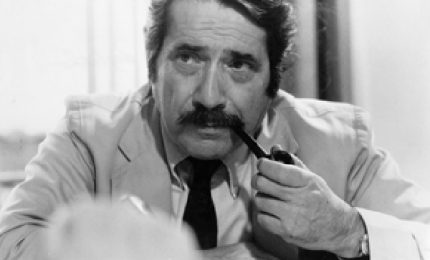 Pensierino della sera