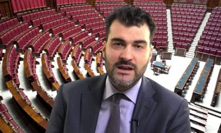 Parlamentarie M5S, Nuti: "Candidati scelti come negli altri partiti"