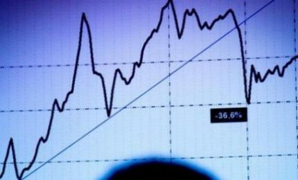 Questione meridionale 8/ Lo spread al tempo dell'Unità...