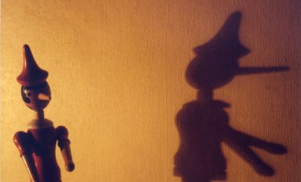 Le elezioni del 4 marzo? Ha gi&agrave; vinto Berlusconi. Lo dicono i sondaggi che hanno sempre sbagliato tutto!