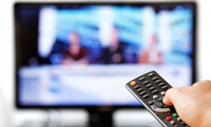 Campagna elettorale, canone Rai e tasse universitarie: ci stanno prendendo in giro