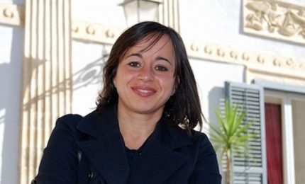 Rifiuti: la verit&agrave; su Bellolampo e sugli affari. E due parlamentari regionali grillini che insieme con Leoluca Orlando...