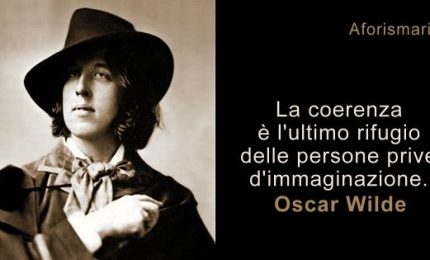 Armao & Piscitello tra la 'rivoluzione siciliana' e lo scippo di 800 milioni di IVA...