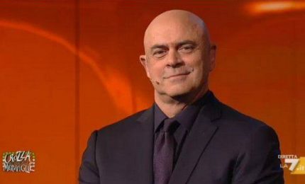 Pensierino della sera