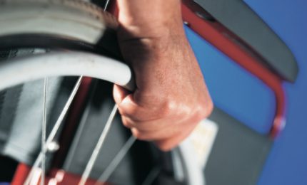 A proposito dei fratelli Biviano, quattro ragazzi malati distrofia muscolare