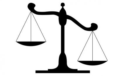 Le contraddizioni di Giusto Catania: no alla ZTL di Cammarata, s&igrave; alla ZTL di Orlando...