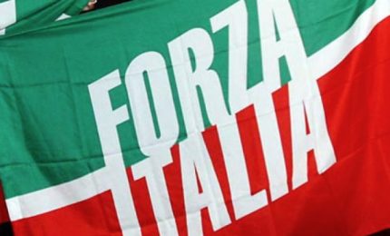 Elezioni/ Alla fine la magistrata Giusi Bartolozzi è candidata con Forza Italia