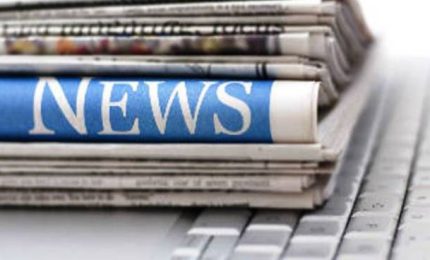 Quando il dileggio con l'ironia contrasta, 'vince' il dileggio e l'ironia non basta...