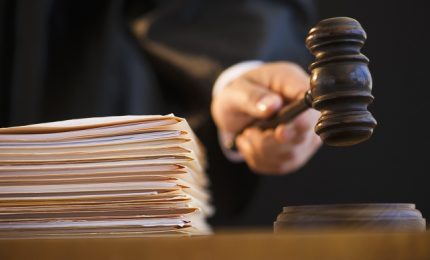 Palermo, quattro buoni motivi per fare ricorso contro la ZTL del Comune