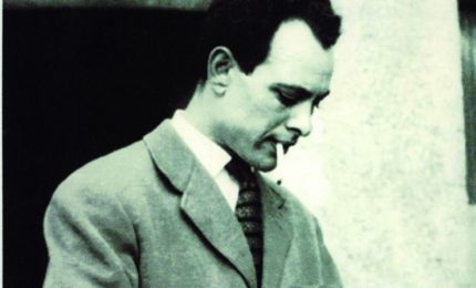 Fiction su Mario Francese: prima vediamola, poi ne parliamo