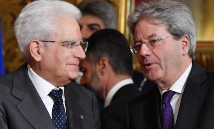 E se alle elezioni del 4 marzo non vincerà nessuno? Gentiloni sarà ancora premier...