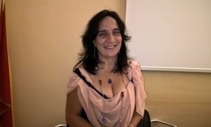 Elezioni comunali di Palermo: il 'giallo' degli atti che gli uffici si rifiutano di consegnare