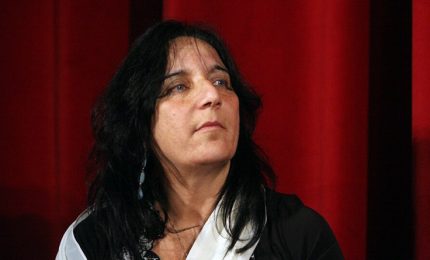 Caso Montante, Spallitta: &ldquo;Sistema amministrativo fragile. Va reintrodotto il controllo preventivo di legittimit&agrave; sugli atti&rdquo;