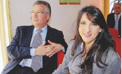 PD, nel collegio di Caltanissetta-Agrigento Renzi impone la figlia di Totò Cardinale