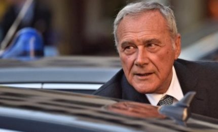 PD e Liberi e Uguali sono alternativi? A livello nazionale s&igrave;, in Lombardia pure, ma nel Lazio...