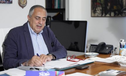 Formazione: ripartono i corsi OIF. E i corsi ordinari? Si andr&agrave; con bando a Catalogo e voucher?