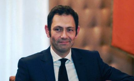 Assessore Razza, si occupi anche dei soldi che Roma scippa alla sanit&agrave; siciliana