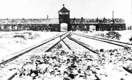 Mattinale 3/ Lo sterminio degli ebrei e la cattiva coscienza del popolo polacco