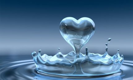 Svuotano la diga di Rosamarina. Ma va! La recita a soggetto di Regione e sindaco di Palermo