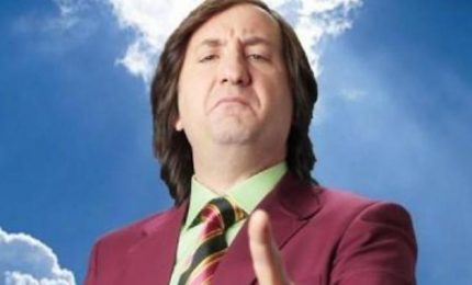 MATTINALE 7/ Ritratto in piedi del candidato ideale