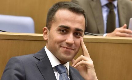 Chi sguazza negli sprechi non pu&ograve; che temere la rivoluzione dei grillini