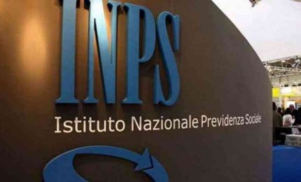La nuova 'filosofia' dell'INPS: i poveri debbono pagare più dei ricchi!