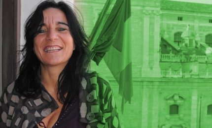 Elezioni comunali di Palermo: gli uffici chiedono a Nadia Spallitta 6 mila euro per l'accesso agli atti!