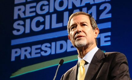 Cementeria di Isola delle Femmine: presidente Musumeci, forse lei è un po' pasticcione...