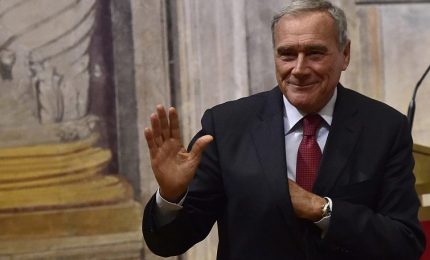 Perch&eacute; la nuova spaccatura del PD, alla fine, potrebbe favorire Liberi e Uguali