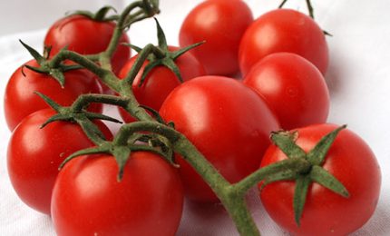 A Pachino si vende il datterino del Camerun! Assessore Edy Bandiera è in linea?