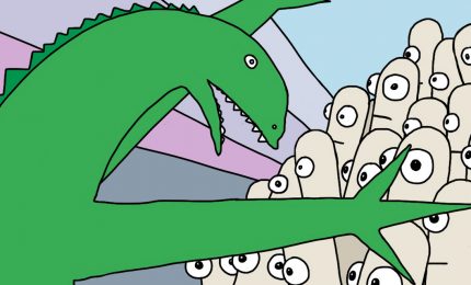 MATTINALE 21/ Politici (e giornalisti) conoscono il significato della parola "populista"?