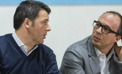 'Buona scuola': da una parte del PD siciliano attacco a Renzi e Faraone