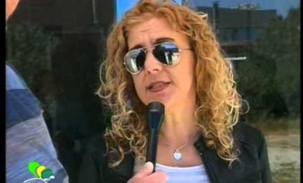 Verso le politiche/ PD nel caos anche ad Agrigento: si dimette la segretaria locale