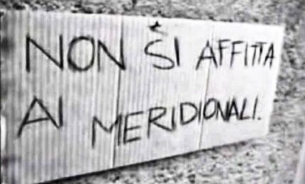 MATTINALE 19/ Quel ragazzo di Siracusa morto chiamato "merdoso terrone"