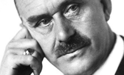 MATTINALE 22/ Ecco perch&eacute; Palermo pu&ograve; essere designata Capitale della cultura