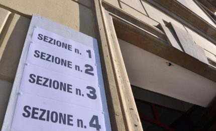 Elezioni: chi vende e chi compra i voti. Descrizione di un sistema in Sicilia (e nel Sud)