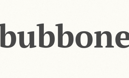 Sta per esplodere il 'bubbone' delle assunzioni a umma umma nelle società regionali