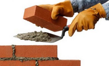 A Palermo trionfa il cemento abusivo sotto gli occhi 'distratti' di tante autorità