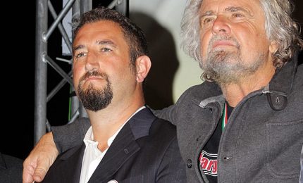 MATTINALE 39/ In Sicilia anche i 5 Stelle alla tavola di Don Rodrigo?