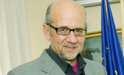 Formazione professionale/ Obiettivo: pre-pensionamento per le classi 1956 e 1957