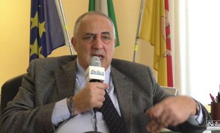 Formazione professionale: una nuova pioggia di ricorsi potrebbe abbattersi sul settore