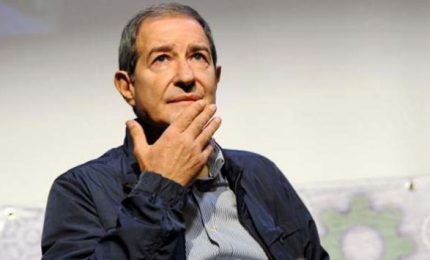 MATTINALE 40/ Quel numero legale che ha gi&agrave; piegato Nello Musumeci