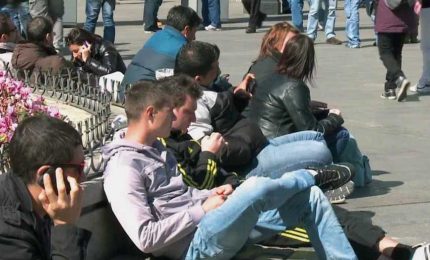 Formazione: ci occupiamo o no dei giovani che non studiano, non lavorano e... Siluri agli enti