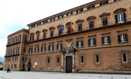 Ars/ Attenzione: la manovra 2018 non dovrà avallare i 'Patti scellerati' Renzi-Crocetta!