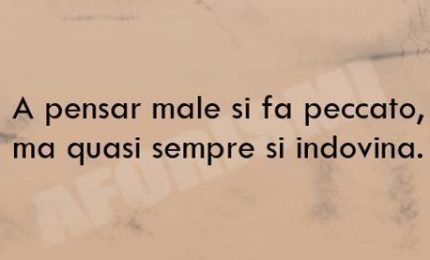 Lunghe file ai seggi, voto a rilento, schede sbagliate: tutto casuale?