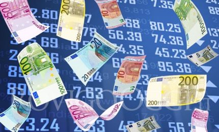 Come mai nessuno sta pagando per lo scandalo IAL Sicilia?