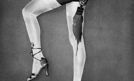 MATTINALE 26/ Facciamo vedere al pregiudicato-puttaniere che questa volta "non ci esce niente"