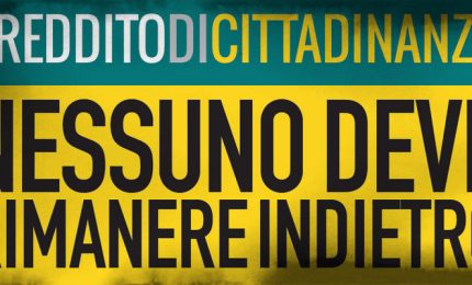 MATTINALE 30/ Ridurre le ore di lavoro per pagare il reddito di cittadinanza