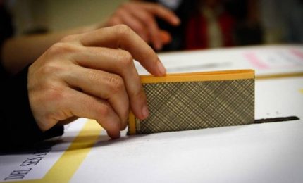 Ritardi nel voto: l'incredibile 'caso' Palermo. Nadia Spallitta non esclude l'annullamento delle elezioni