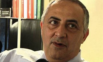 Formazione, gli enti vogliono le mani libere per nuove assunzioni, altro che tutele per i licenziati!